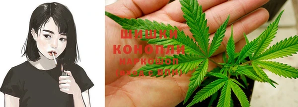 MESCALINE Бородино