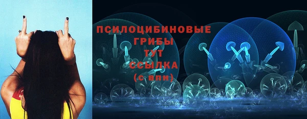 прущая мука Бугульма