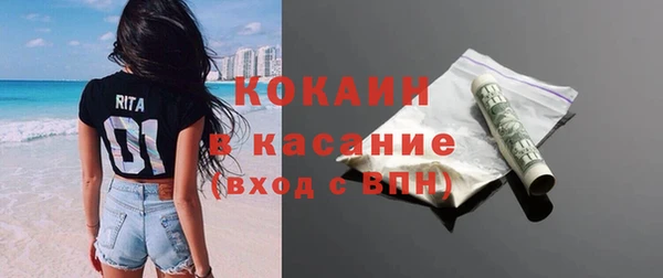 бошки Бронницы