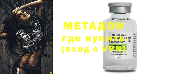 мдпв Богданович