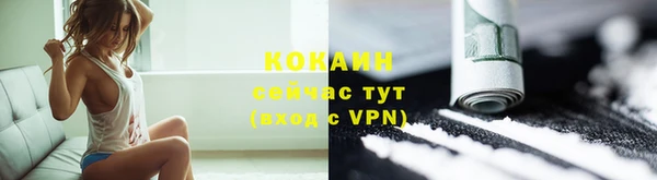 MESCALINE Бородино