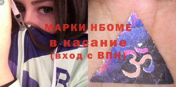 бошки Бронницы