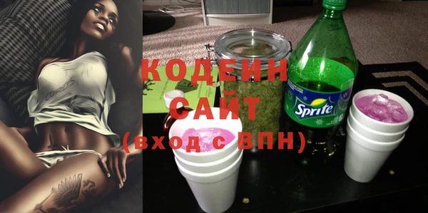 твердый Ростов