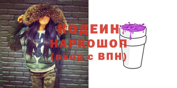 бошки Бронницы